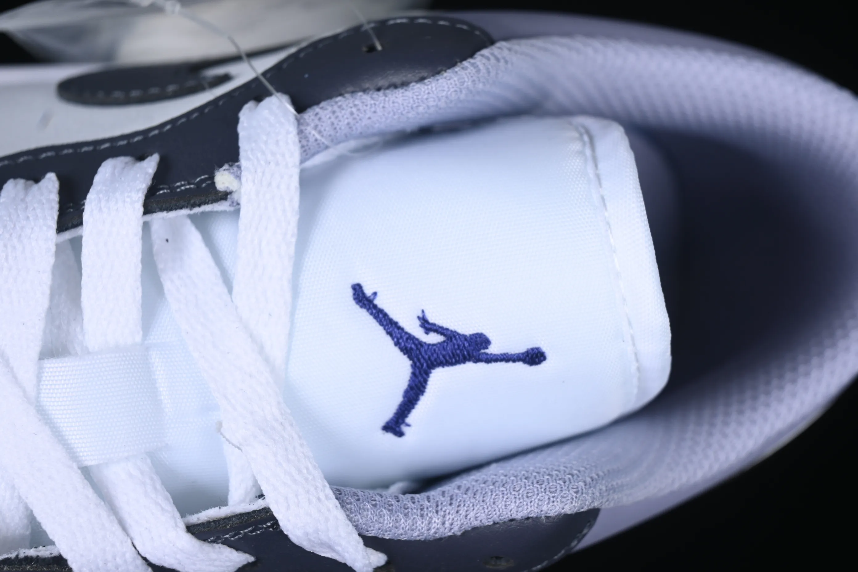 All categories Air Jordan Jordan series basketball shoes Air Jordan 1 Low Air Jordan 1 Low AJ1 Joe 1 haze purple low-top cultural casual sneakers 553558-145